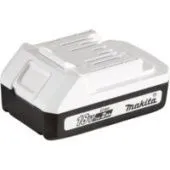 Аккумулятор для инструмента Makita BL1820G 191N69-0 (18В/2.0 Ah)