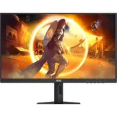 Игровой монитор AOC Gaming Q27G4X