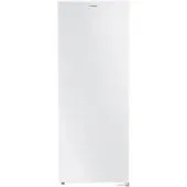 Морозильник SunWind SCU205