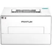 Принтер Pantum BP4210DN