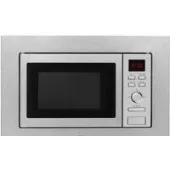 Микроволновая печь Hansa AMM20BEXH