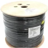 Кабель Neomax NM20041