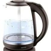 Электрический чайник CENTEK CT-0015 Sevilla