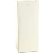 Морозильник Stinol STZ 150 EF