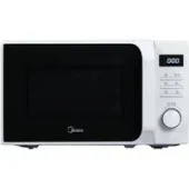 Микроволновая печь Midea AM720C2MV-W
