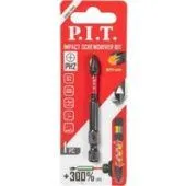 Бита P.I.T. ASDR01-70PH2