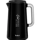Электрический чайник Tefal KO851830
