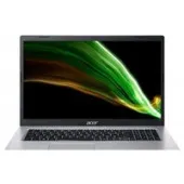Ноутбук Acer Aspire 3 A317-54-54T2 NX.K9YER.002