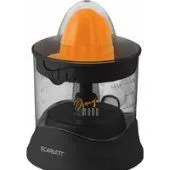 Соковыжималка Scarlett SC-JE50C09