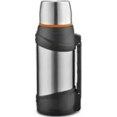 Термос Lara LR04-61 1.6 л