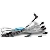 Кабель Broadcom 05-60006-00