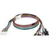 Кабель Chenbro 126-13311-3001A0