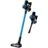 Пылесос Kitfort KT-5279