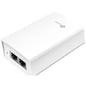 PoE-инжектор TP-Link TL-POE4824G