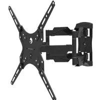 Кронштейн для телевизора Tuarex OLIMP-405 Кронштейн для телевизора Tuarex OLIMP-405