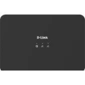 Wi-Fi роутер D-Link DIR-815/S/S1A