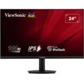 Игровой монитор ViewSonic VA24G1-H