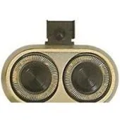 Бритвенная головка Электроприборы-БЭМЗ Бердск Б-8