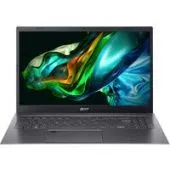 Ноутбук Acer Aspire 5 A515-58GM-735Z NX.KQ4CD.004