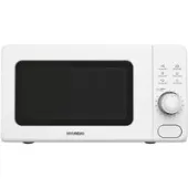 Микроволновая печь Hyundai HYM-D3035