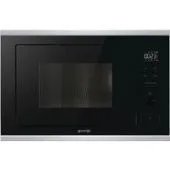 Микроволновая печь Gorenje BMX251M2BG