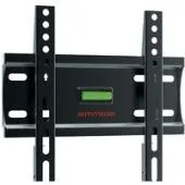 Кронштейн для телевизора Arm Media PLASMA-5 New