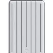 Внешний накопитель Silicon-Power Armor A75 1TB SP010TBPHDA75S3S