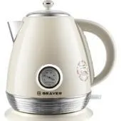 Электрический чайник Brayer BR1070