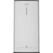 Накопительный электрический водонагреватель Ariston ABS VLS PRO INOX R 80