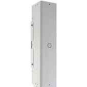 Очиститель воздуха РЭМО ОВУ-23 АВТО-3