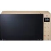Микроволновая печь LG MS2535GISH