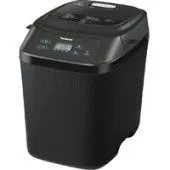 Хлебопечка Panasonic SD-PN100