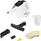 Пароочиститель Karcher SC 1 1.516-400.0