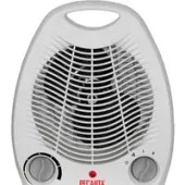 Тепловентилятор Ресанта ТВС-1