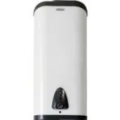 Накопительный электрический водонагреватель De luxe 7W50Vs1