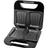 Сэндвичница Brayer BR2203BK