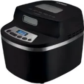 Хлебопечка Hyundai HYBM-P0613