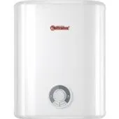 Накопительный электрический водонагреватель Thermex Ceramik 30 V