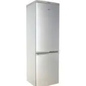 Холодильник Don R-291 MI