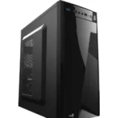 Корпус AeroCool CS-1101 500W