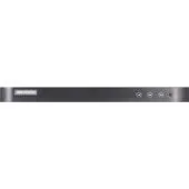 Гибридный видеорегистратор Hikvision iDS-7216HQHI-M1/FA