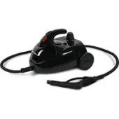 Пароочиститель Planta PL-SM04