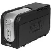 Источник бесперебойного питания Powercom IMP-550AP