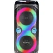 Патибокс Microlab PT800