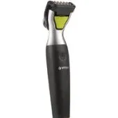 Триммер для бороды и усов Vitek VT-2560
