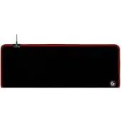 Коврик для стола Gembird MP-GAMELED-L