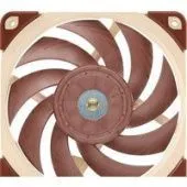 Вентилятор для корпуса Noctua NF-A12x25 PWM