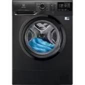 Стиральная машина Electrolux PerfectCare 600 EW6SM406BXE