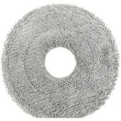 Салфетка Dreame для L10s Ultra/L10 Ultra/L10 Prime Pro RMP8