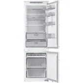 Холодильник Samsung BRB80F26CES0EO